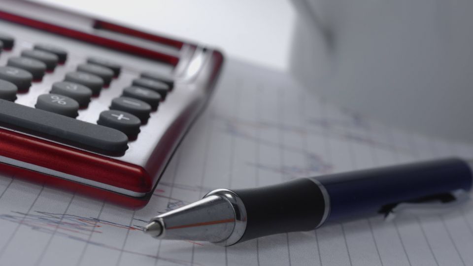 Stimulus Package Size Of Aid To Employers To Depend On Number Of 