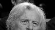 zmarl-rutger-hauer-holenderski-aktor-najbardziej-znany-z-roli-roya-battyego-w-lowcy-androidow