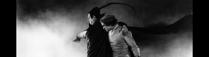 czwartkowy-klub-filmowy-faust