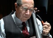 pau-casals-sila-milczenia