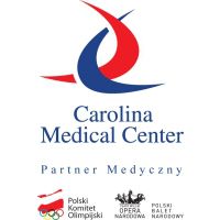 (fot. Carolina Medical Center)