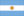 Argentyna
