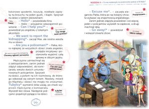 w-tekscie-sa-wyjasnienia-trudniejszych-pojec-i-angielskich-wypowiedzen
