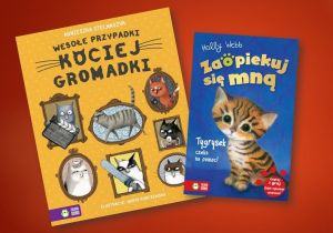te-ksiazki-spodobaja-sie-nie-tyko-milosnikom-kotow
