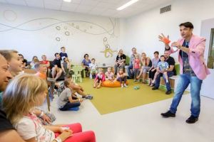 w-czerwcu-odbyl-sie-tydzien-magii-i-nauki
