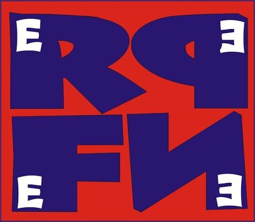 VII Rybnickie Prezentacje Filmu Niezależnego 24-28 września 2008;