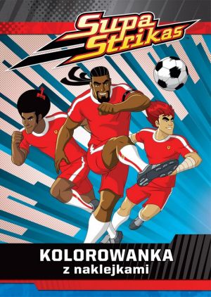 kolorowanki-zawieraja-naklejki