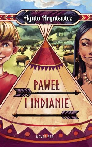 po-przeczytaniu-tej-ksiazki-zabawa-w-indian-bedzie-wspaniala