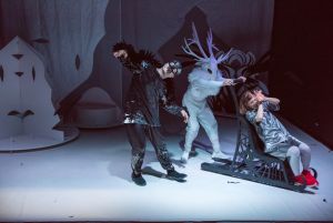 teatr-miejski-w-gliwicach-zaprasza-na-krolowa-sniegu-fot-bozena-nitka