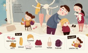 autorka-niezwyklych-ilustracji-jest-joanna-klos