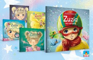 seria-o-zuzi-liczy-juz-wiele-czesci