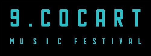 9. CoCArt Music Festival