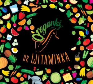 to-wyjatkowa-plyta-kazda-piosenka-opowiada-o-innym-aspekcie-diety