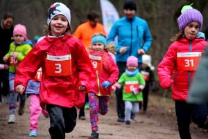 wspolne-bieganie-daje-wiele-radosci-warszawa-15-marca-fot-citytrailpl