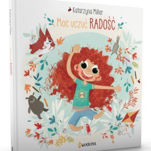 radosc-to-jeden-z-dwoch-tytulow-nowej-serii-dwukropka