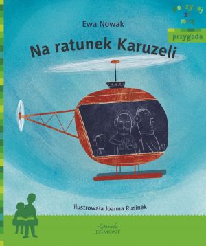 to-historia-opowiadajaca-o-przygodzie-zycia-jaka-przezyl-maly-chlopiec
