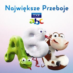 muzyka-z-tej-plyty-laczy-pokolenia