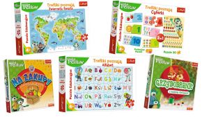 sa-tez-upominki-z-rodzina-treflikow