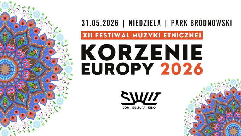 Festiwal