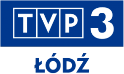 tvp3-lodz