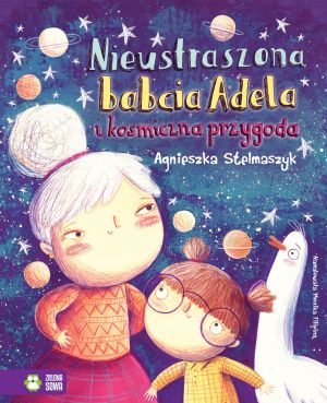 takie-ksiazki-otrzymaja-zwyciezcy