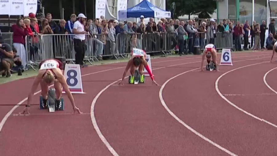 Wiadomości sportowe
