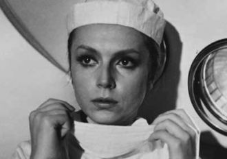 Doktor Ewa