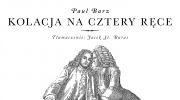 premiera-w-stu-kolacja-na-cztery-rece