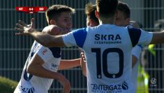 (fot. TVP)