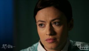 Z komisariatu... do zakonu