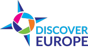 discover-europe