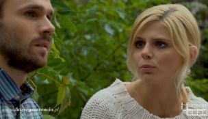 WIDEO: Przeprosiny Alka