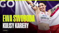 Ewa Swoboda