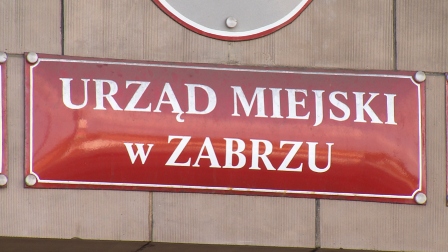 Cisza referendalna zaczęła obowiązywać w piątek o godz. 24.00 i potrwa do zakończenia głosowania w niedzielę o godz. 21.00 Fot. TVP3 Katowice