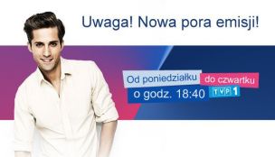 Ważny komunikat!