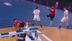 (fot. TVPSPORT.PL)