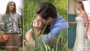 Fotostory: Życie jak ruletka