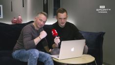 (fot. TVP SPORT HD)