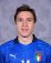 Federico Chiesa