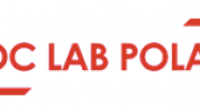 zloty-lajkonik-61-kff-dla-filmu-rozwijanego-na-doc-lab-poland
