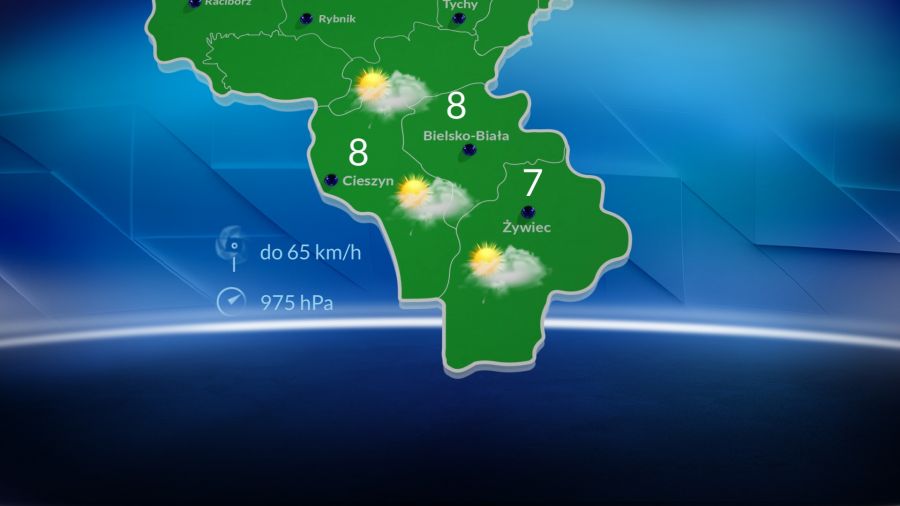 Fot. TVP3 Katowice