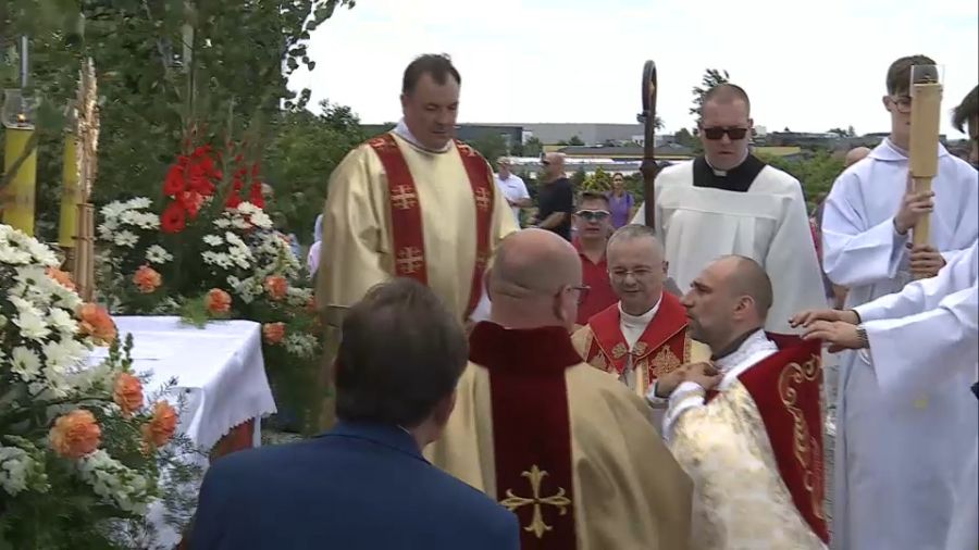 fot. TVP3 Gorzów Wielkopolski
