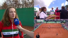 fot. TVP