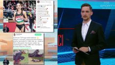 (fot. TVP SPORT HD)