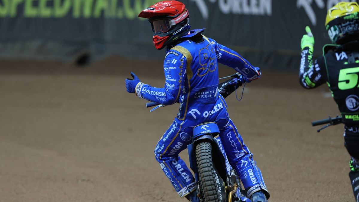 Terminarz Grand Prix na żużlu 2024. Kiedy i gdzie wyścigi? [KALENDARZ