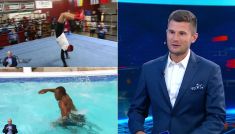 Fot. TVP