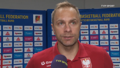 (fot. TVP)