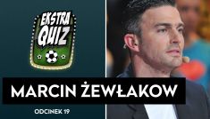 fot. TVP