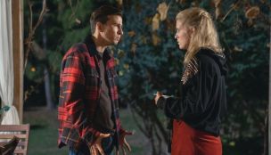 1151. Kryzys w małżeństwie Natalki. Franek zdrajcą?