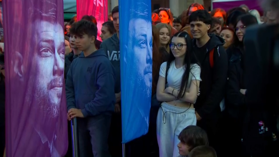 (fot. TVP3 Wrocław)